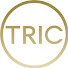SJRV9RAdCS8-channel-avatar-TRIC