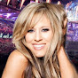 ivjbxMPiv-A-channel-avatar-Lilian Garcia