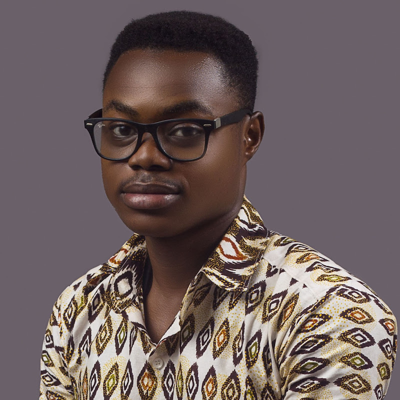 Bernard Boateng