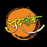uI8a7PqDLOA-channel-avatar-Sudarshan photo's