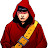 @sonyviva308's avatar