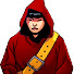 O2fw1-2DbvQ-channel-avatar-sonyviva308