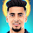 @Afroto_masr1