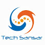 Tech Sansar