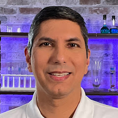 Jeremy Krug (krugslist)