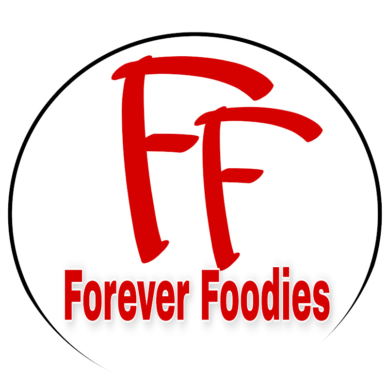 Forever Foodies
