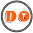 OHkTO7sOMj4-channel-avatar-Do It