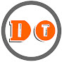 Do It logo