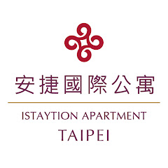 Istaytion 安捷國際公寓アイコン画像
