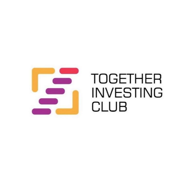 Together Investing Club