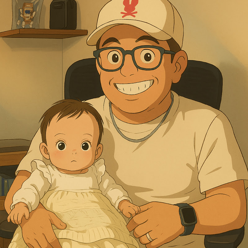 Asesor Francisco Lovely
