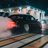 Автор