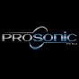 PROSONIC PERU