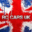 Rc cars UK