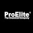 ProElite