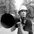 iTar5Yj4gMs-channel-avatar-Sergey Pechora