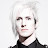 @PierrePants's avatar