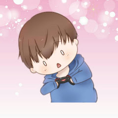 Lqxlly / れくりー