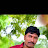 @harigalla9496