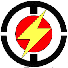 電気工事士奪取プロジェクト