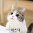 @쌉에바-o8m