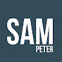 Sam Peter