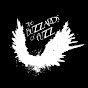 The Buzzards of Fuzz logo