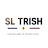 SL TRISH