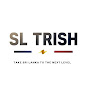 SL TRISH logo