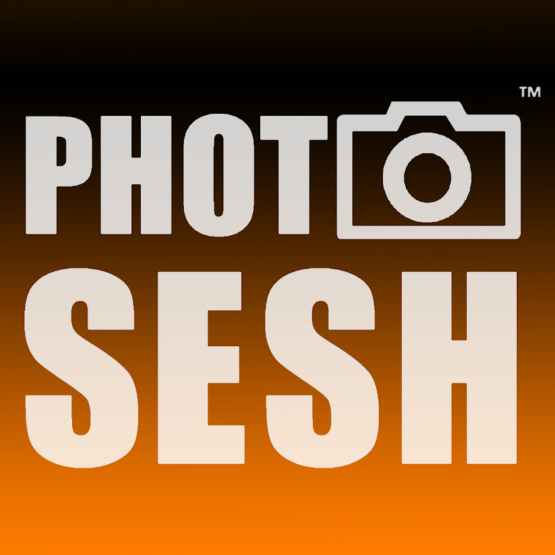 PhotoSesh