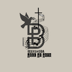 BEERSHEBA