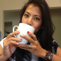 大江聖子アイコン画像