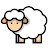 @Anthony-rb2we