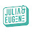 @JuliaEugeneCCMTV