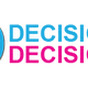 Psychic Decisions logo