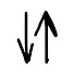 YKNFfZMchPY-channel-avatar-Crazy Love