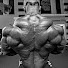 Ql8RK0a8pOo-channel-avatar-Hulktube Motivation