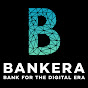 spectrocoin - crypto currency bankera logo