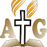 2B_GawEw7hU-channel-avatar-Adventgemeinde Gladenbach