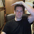 AJYqZ_gVP-I-channel-avatar-David Snider