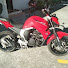 SkQNhhUYzX4-channel-avatar-A Red Motorcycle