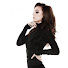 UHYRZbhZoIs-channel-avatar-Cher Lloyd France - Channel 1