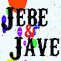 Jebe&Jave Agar.io