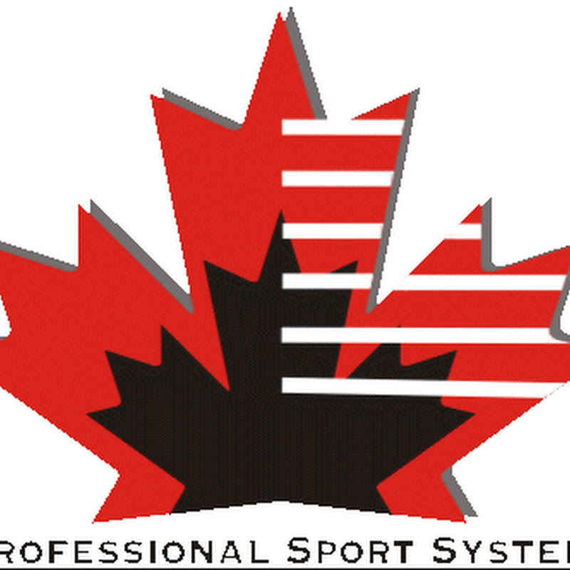 Pro Sport Systems
