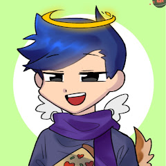 lauty Roblox pro