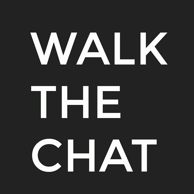 WalktheChat