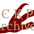 1B6y8fejjrw-channel-avatar-Evil_Kurki