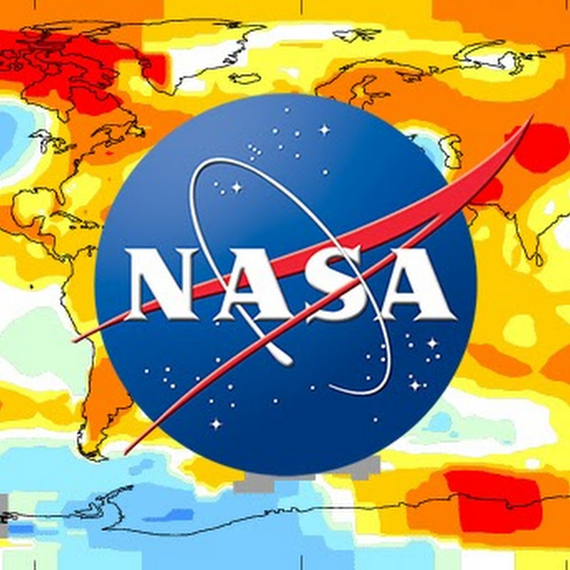NASA Goddard Institute for Space Studies