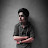 @rehanmarri6545 Avatar