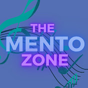 The Mento Zone
